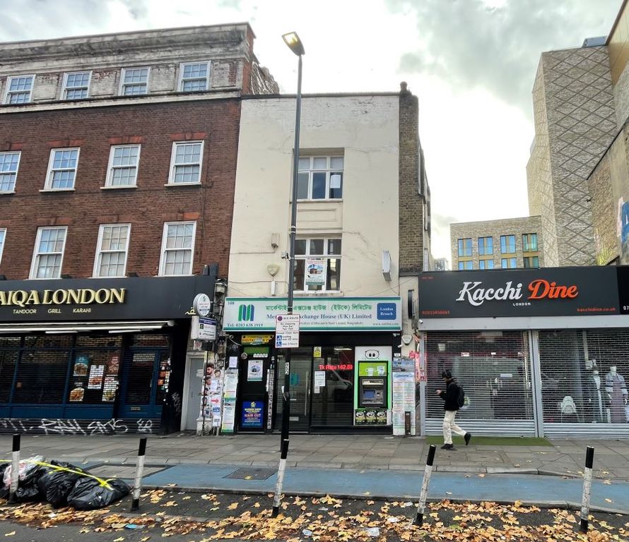 Property photo 2 of 26