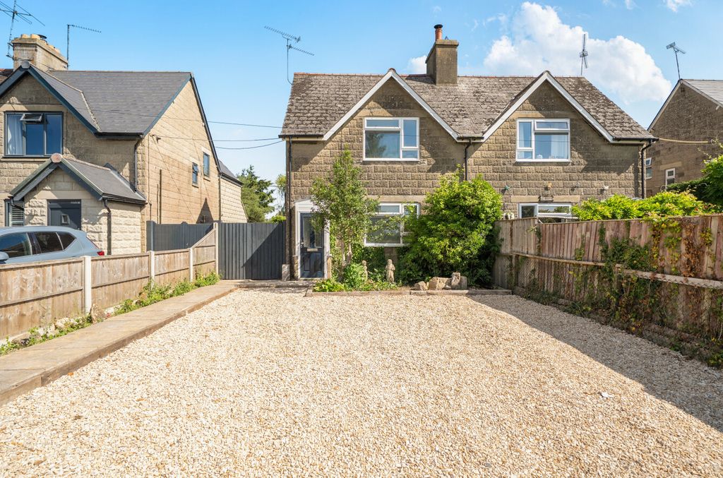 Property photo 1 of 23 1480504-22-6A3516...