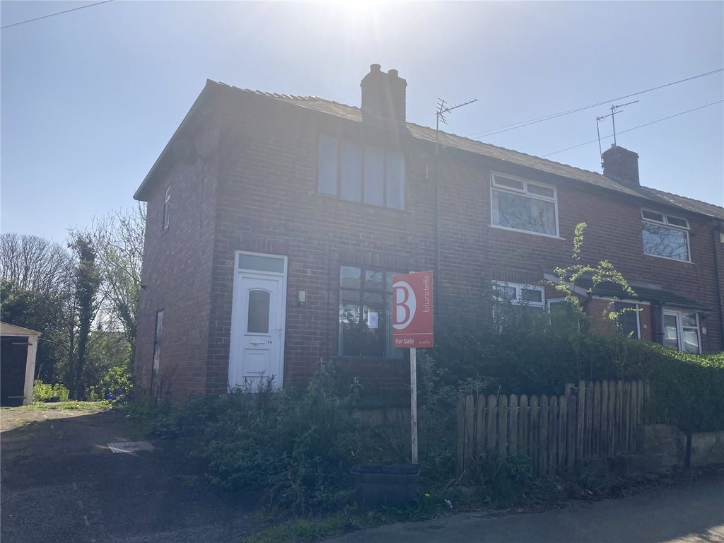 Property photo 1 of 12 Picture No. 11