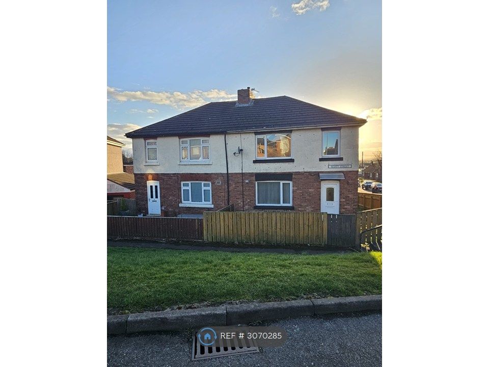 Property photo 3 of 16