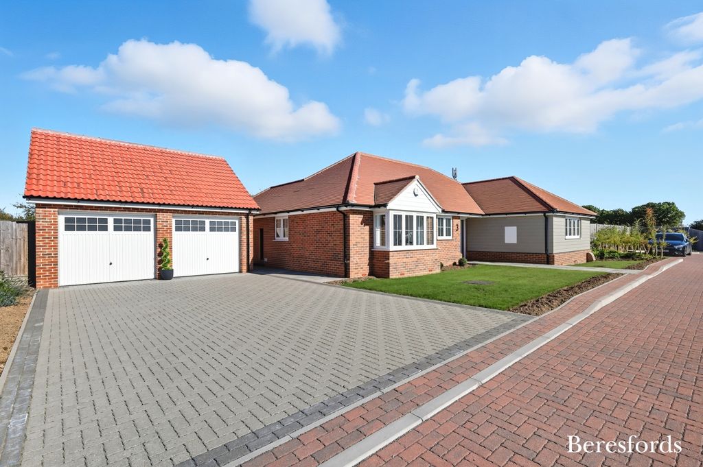 Property photo 2 of 23 Picture 2