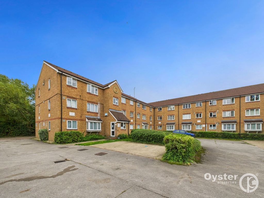 Property photo 1 of 9 Front Photo