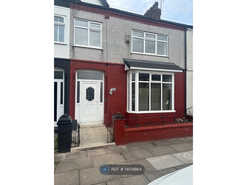 Property photo 1 of 17