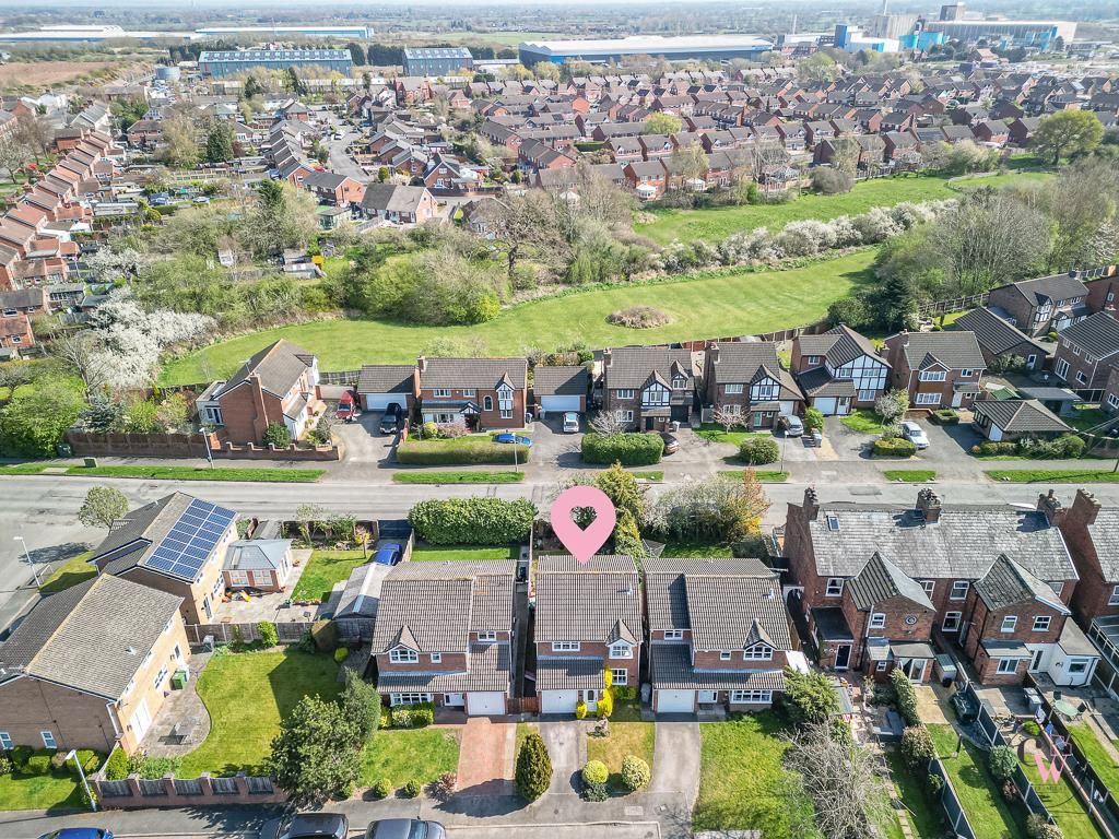 Property photo 3 of 21 Dji_0501-Edit.Jpg