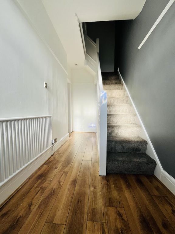 Property photo 2 of 23 Hallway