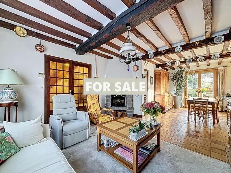 Property photo 2 of 13