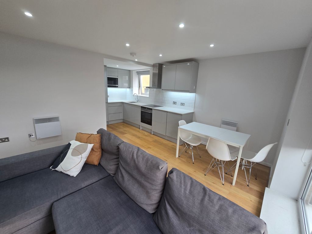 Property photo 2 of 15