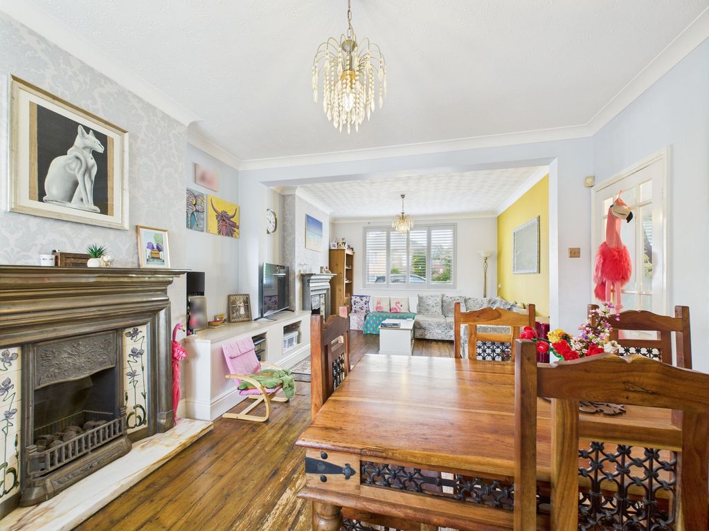 Property photo 1 of 29