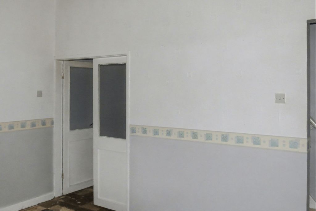 Property photo 3 of 18 52 Juddfield Street, Haydock, St. Helens Wa11 0Bd