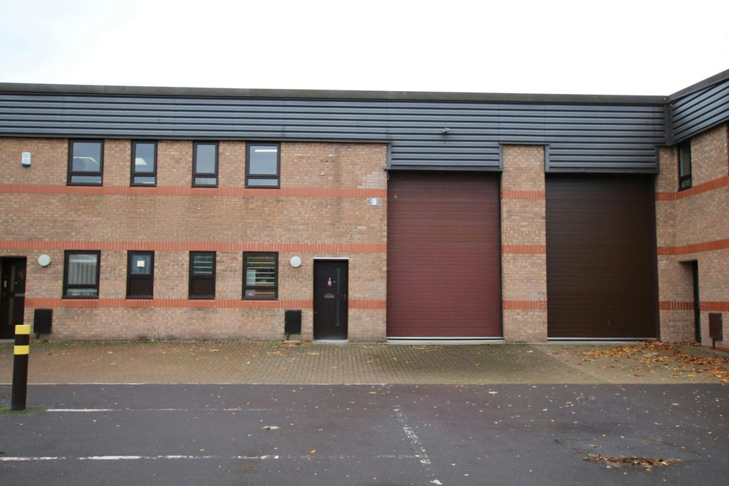 Property photo 1 of 3 Img_3757  1.Jpg