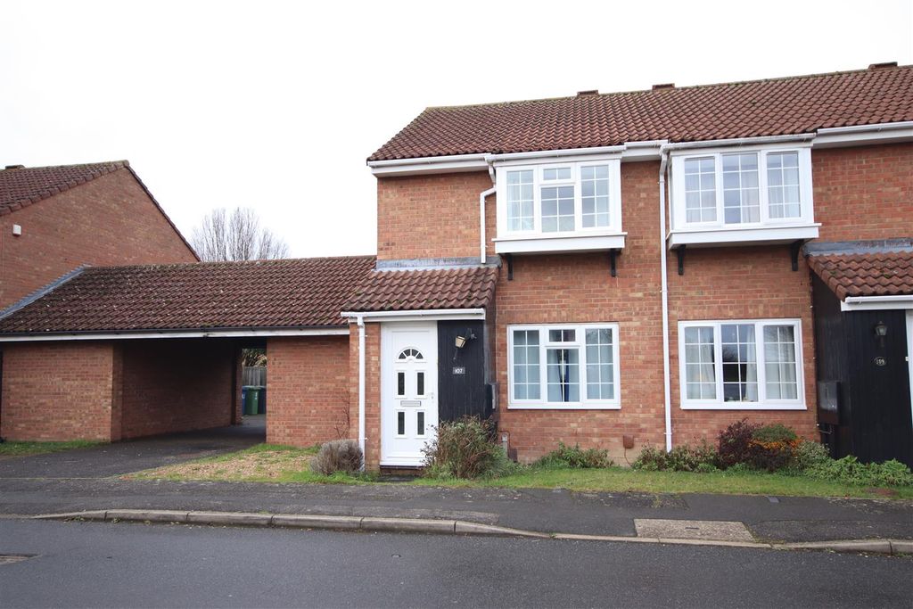 Property photo 1 of 10 Img_5337.Jpg