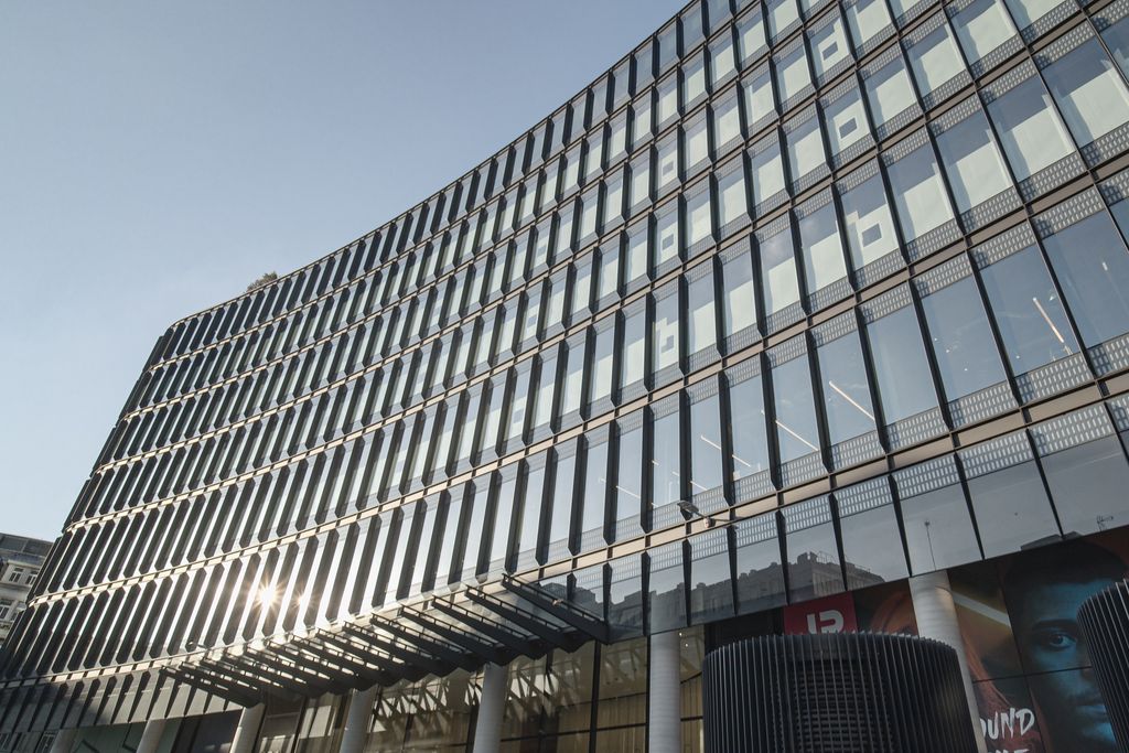 Property photo 2 of 6