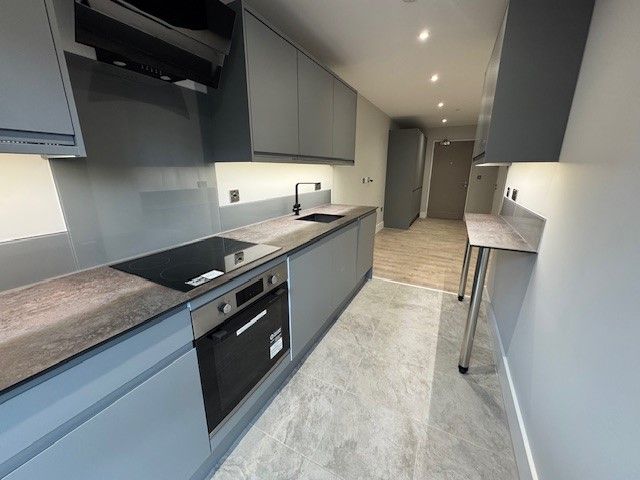 Property photo 1 of 8 Image