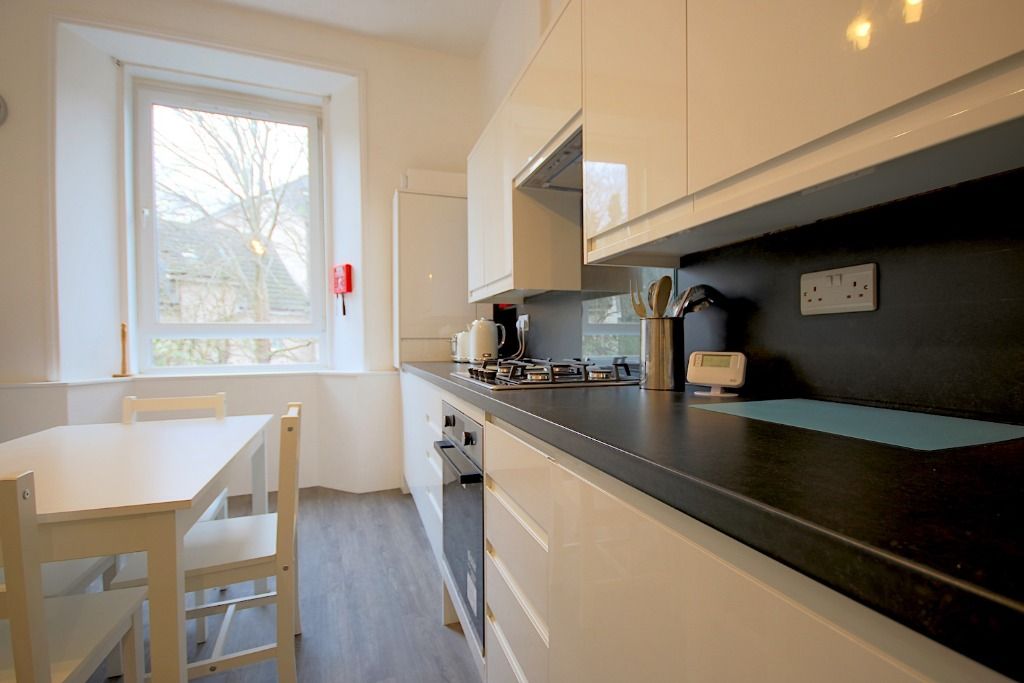 Property photo 2 of 19 Photo 2