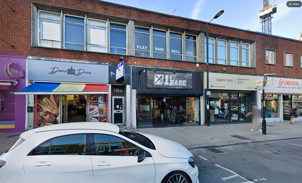 Property photo 1 of 3