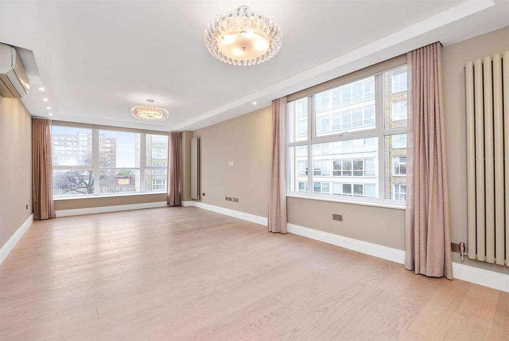 Property photo 1 of 10 1.Jpg