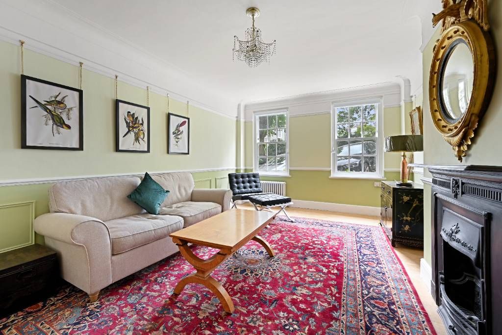 Property photo 2 of 16 Image