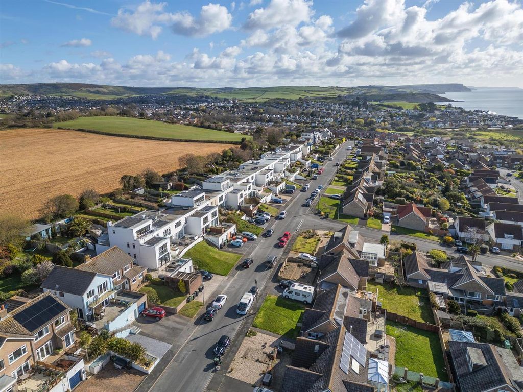 Additional image 26 of 3 bed semi-detached house for saleBrackendown Avenue, Preston DT3