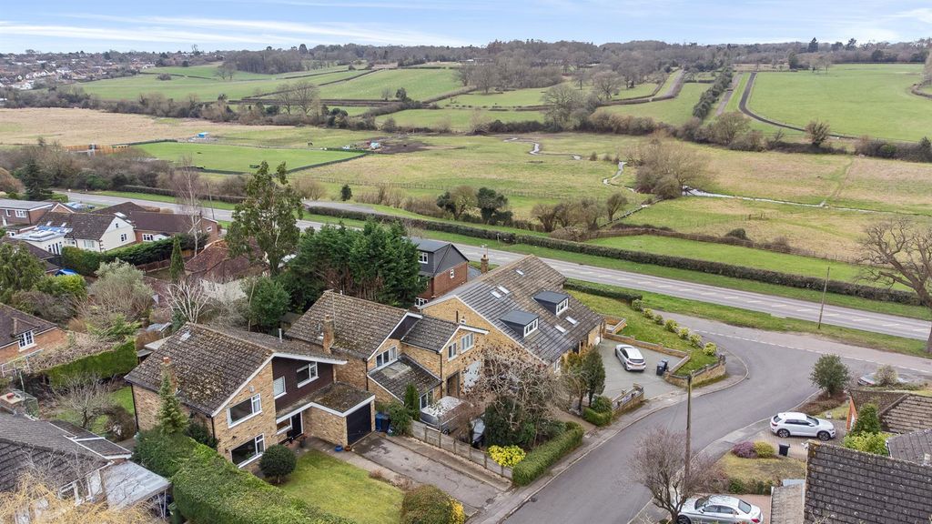 Property photo 2 of 15 Drone.Jpg