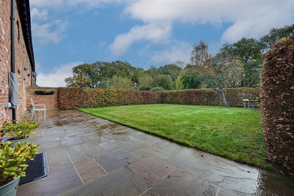 Property photo 3 of 32 Dsc_4525-Dsc_4527.Jpg