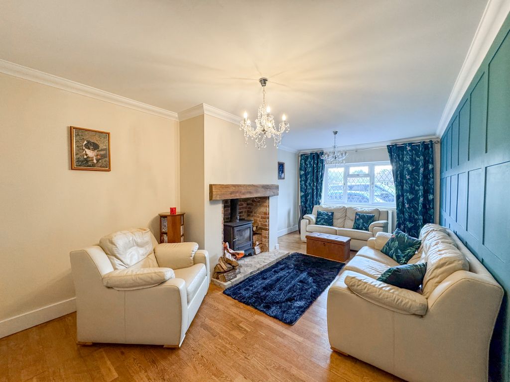 Property photo 2 of 43 Img_4879