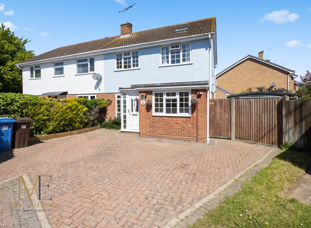 Property photo 2 of 33 Front Elevation