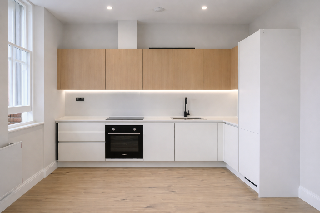 Property photo 2 of 9