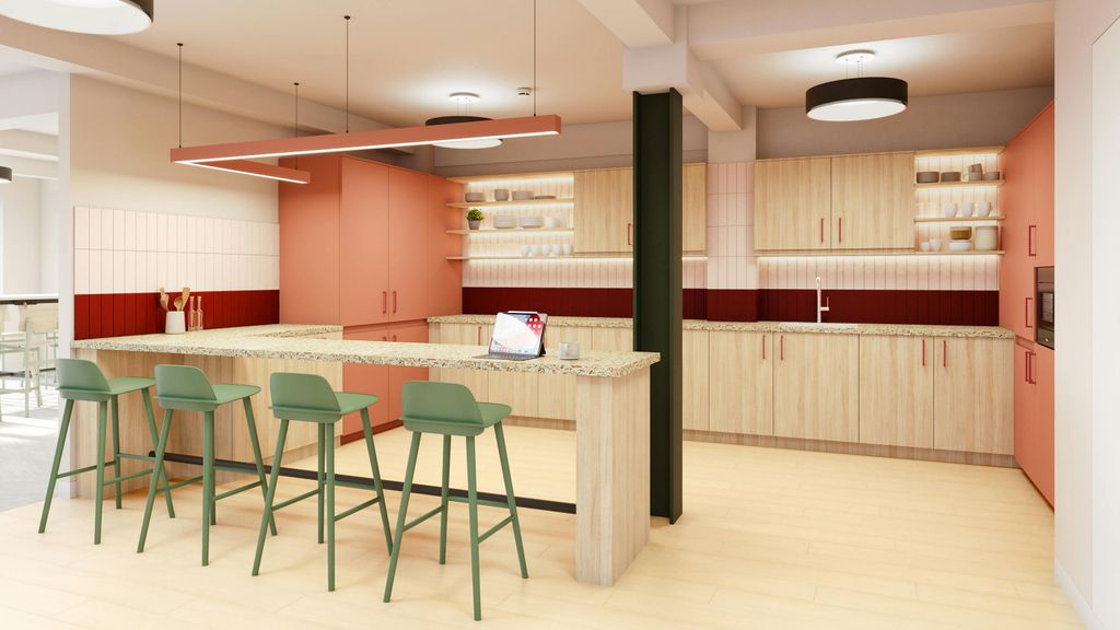 Property photo 3 of 17 6Th_Teapoint.Jpg