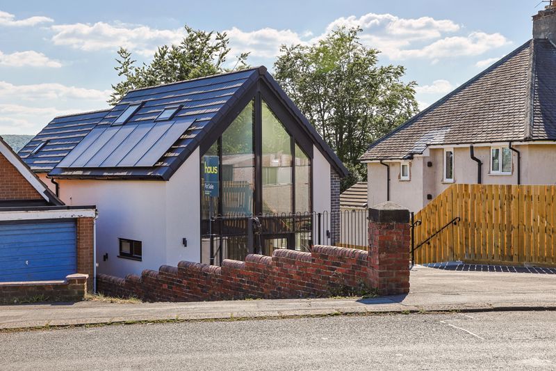 Property photo 1 of 29 Front