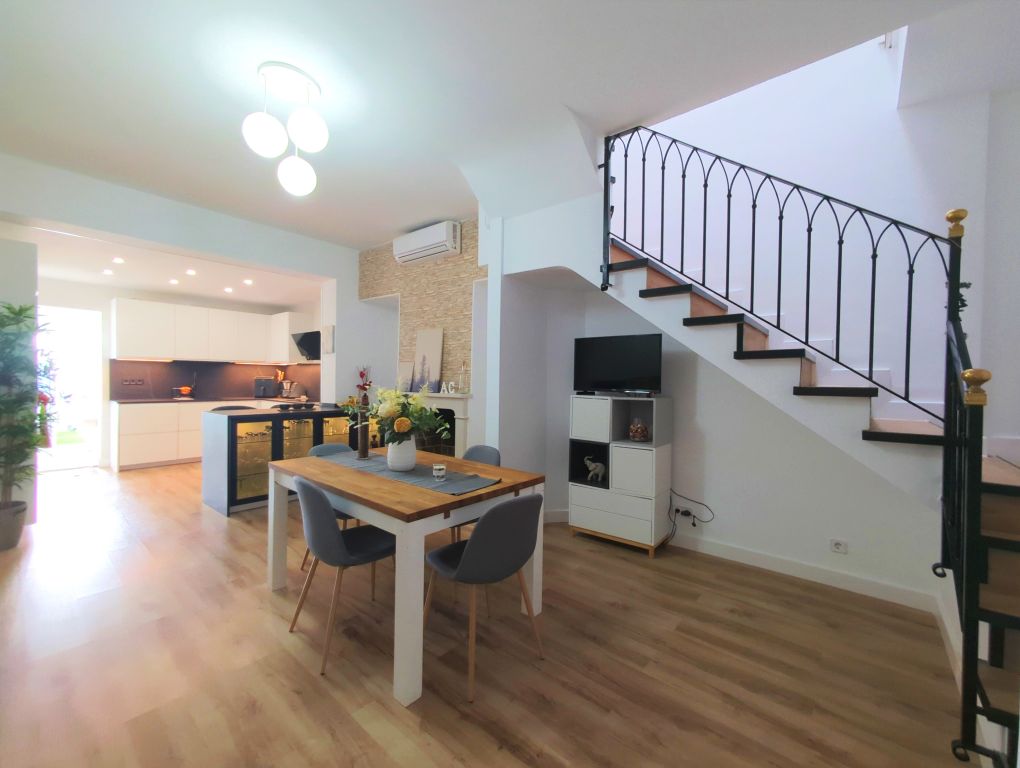 Property photo 1 of 15 03.Jpg