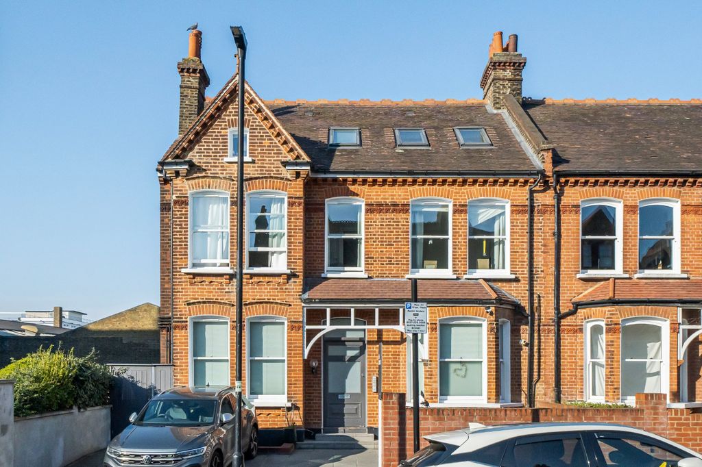 Property photo 2 of 10 Picture No. 40