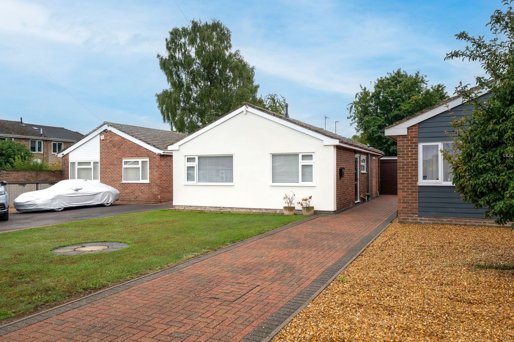 Property photo 1 of 19