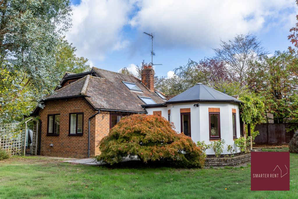 Property photo 1 of 25