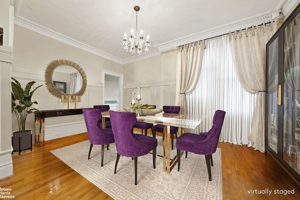 Property photo 3 of 12 <Alttext/>