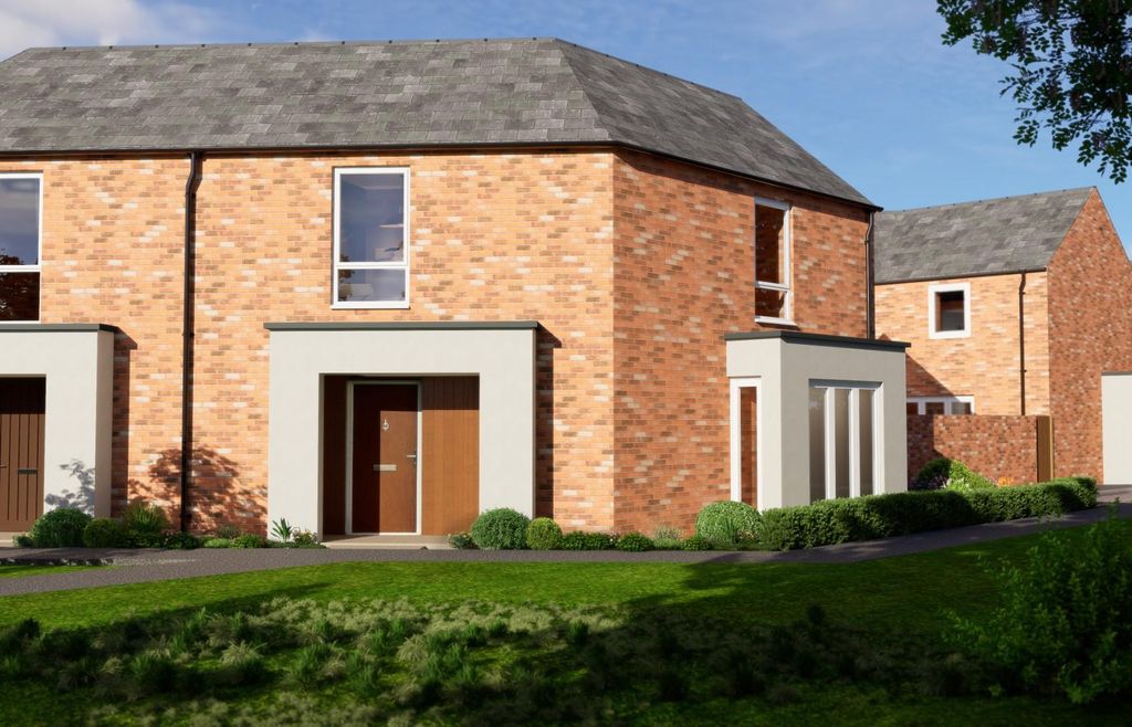 Property photo 1 of 6 Ht F Shropshire.Jpg
