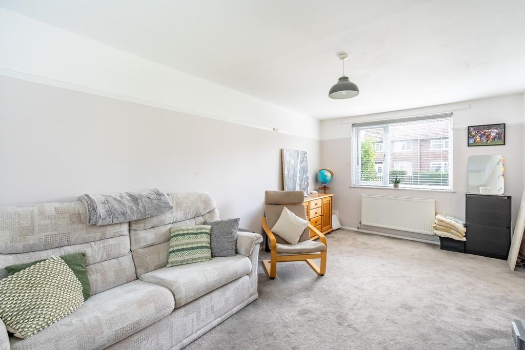 Property photo 1 of 11 17Ba-4.Jpg