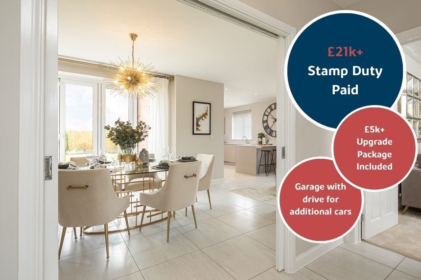 Property photo 1 of 8 26 Maple Greenwell Park