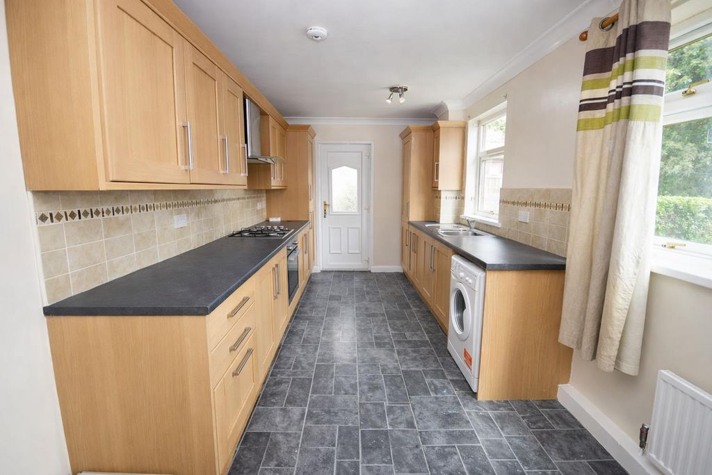 Property photo 3 of 14 K2.Jpg