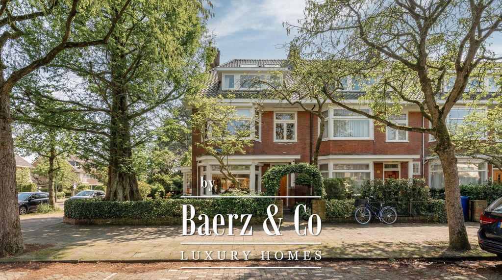 Property photo 1 of 58