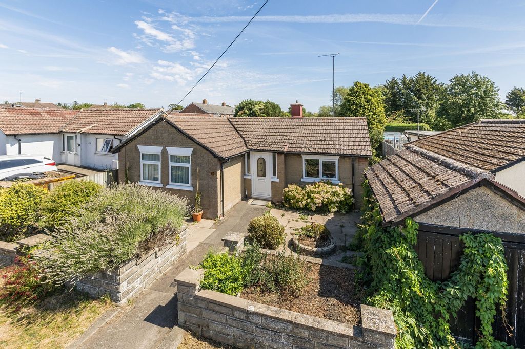 Property photo 1 of 22