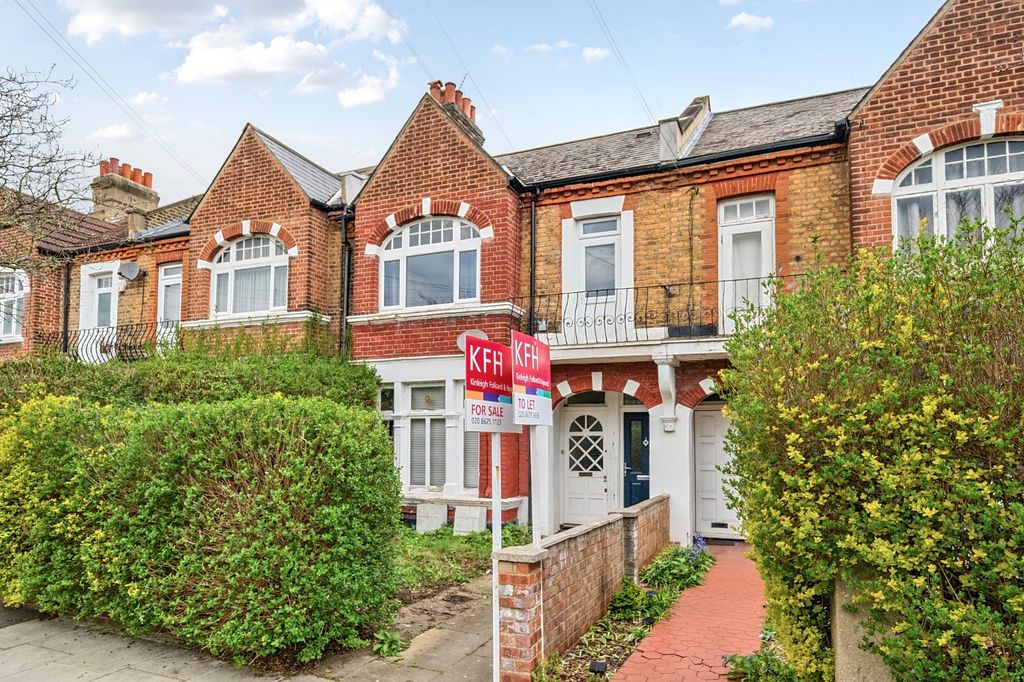 Property photo 1 of 15 Picture No. 08