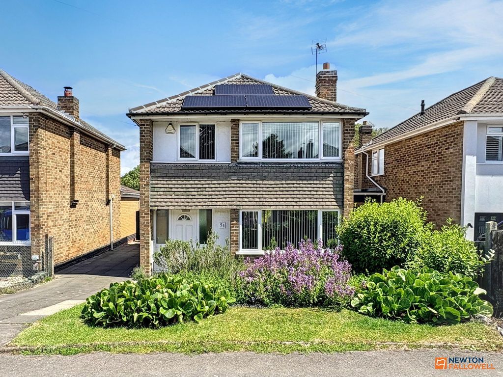 Property photo 1 of 25