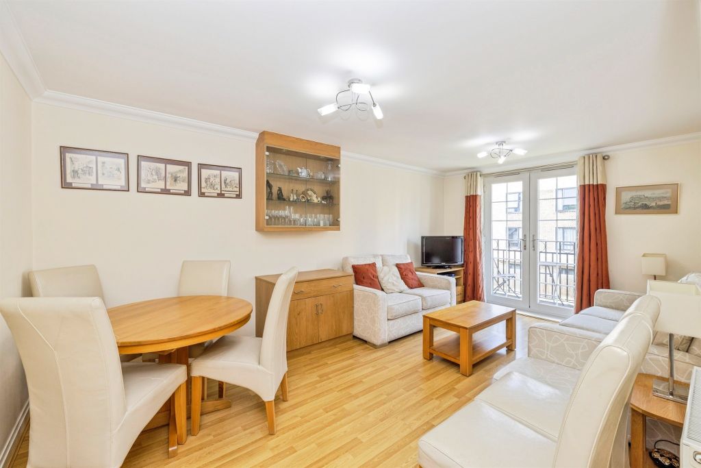 Property photo 3 of 20