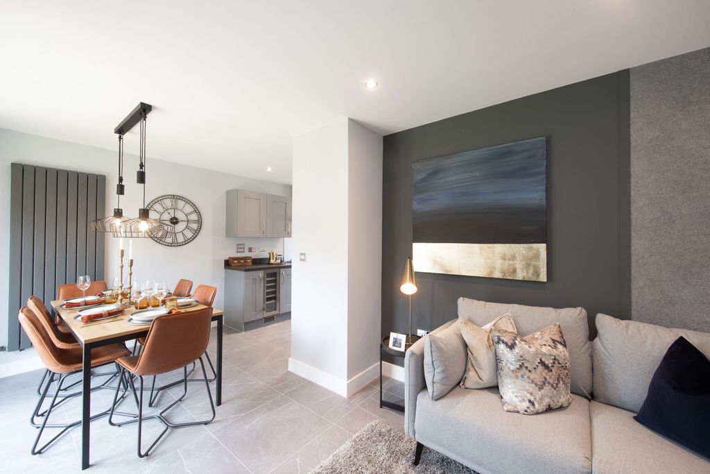 Property photo 1 of 17 Showhome Photography