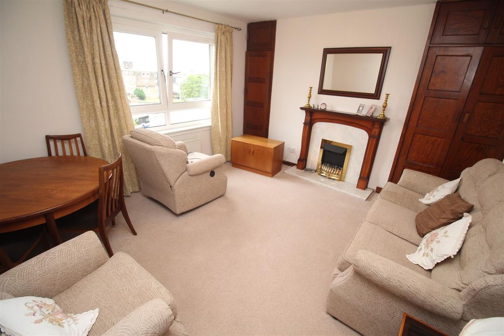 Property photo 2 of 19 Img_0651.Jpg