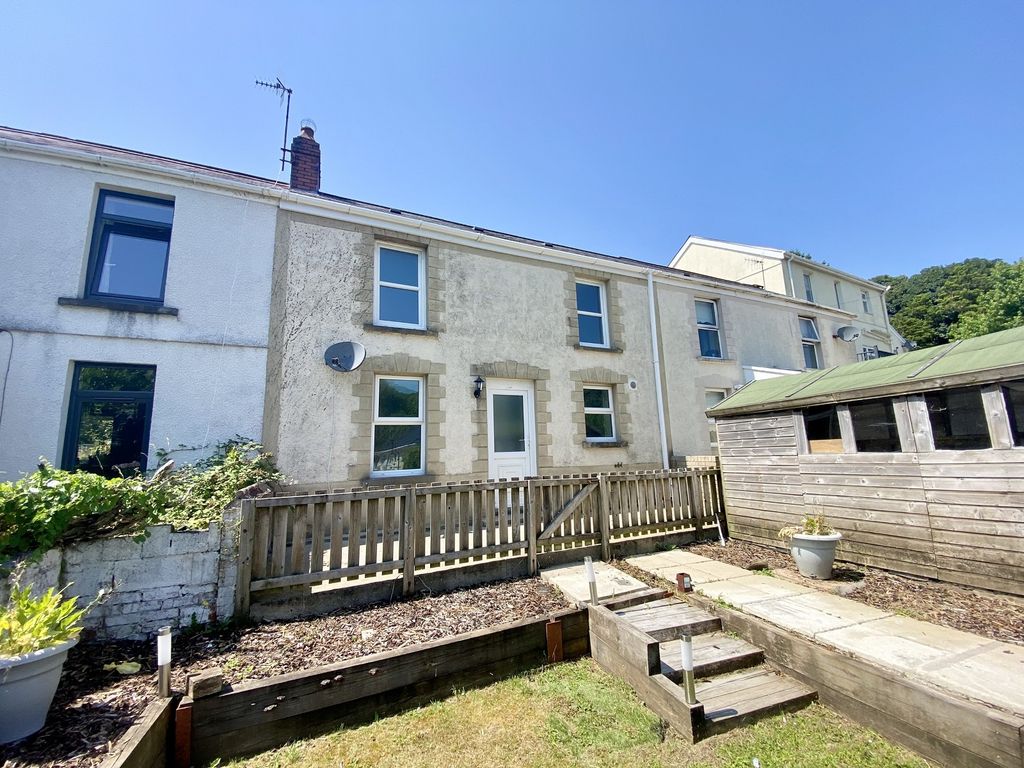 Property photo 1 of 15 Main Image