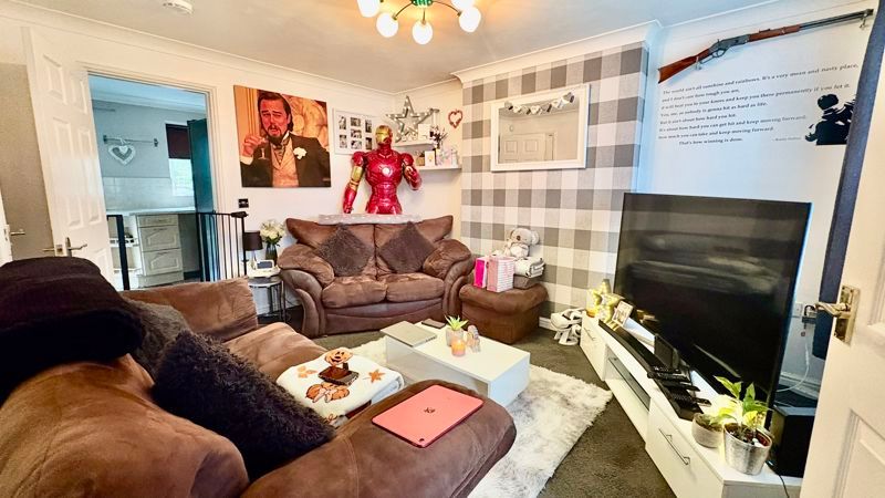 Property photo 2 of 14 Photo 2