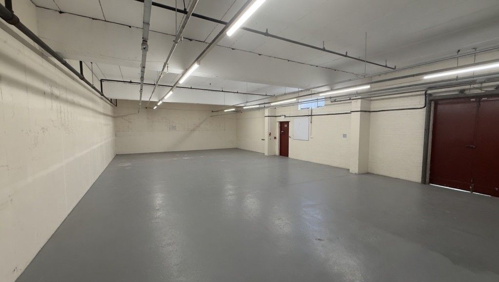 Property photo 2 of 3 11A2