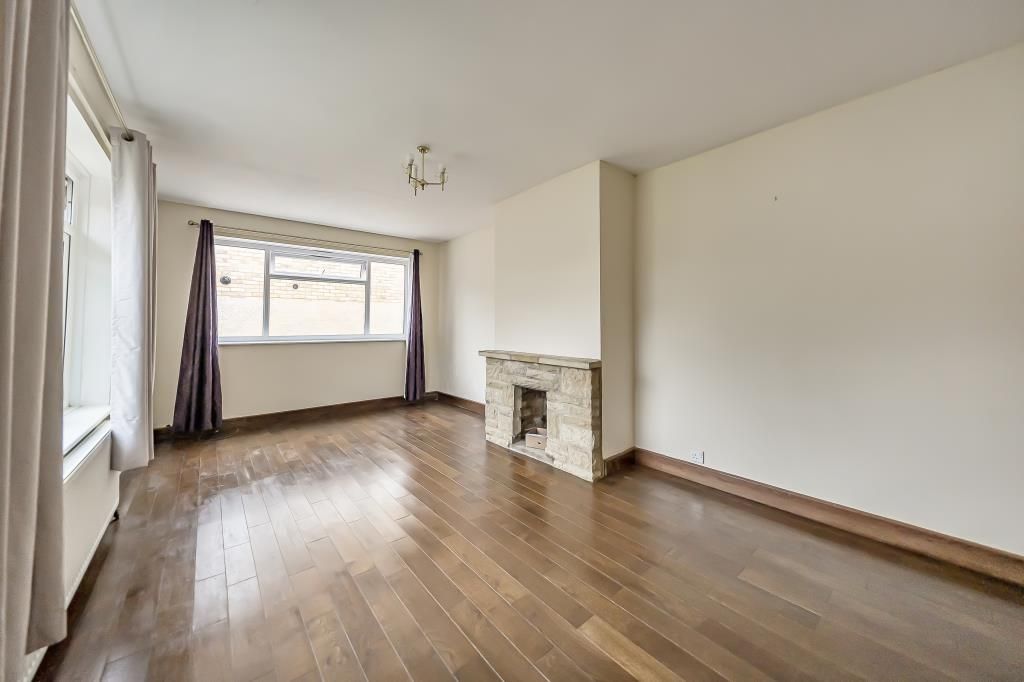 Property photo 2 of 19 Reception Room