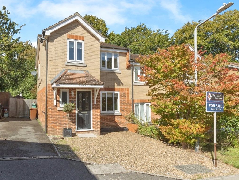 Property photo 1 of 16 Picture No. 19